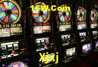 Jogos com bônus e suporte 24h na Xjxj